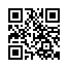 QR kod link ka mobilnoj verziji