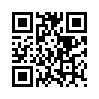 QR kod link ka mobilnoj verziji