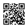 QR kod link ka mobilnoj verziji