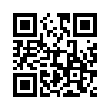 QR kod link ka mobilnoj verziji