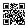 QR kod link ka mobilnoj verziji