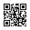 QR kod link ka mobilnoj verziji