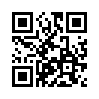 QR kod link ka mobilnoj verziji