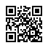 QR kod link ka mobilnoj verziji