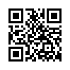 QR kod link ka mobilnoj verziji