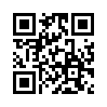 QR kod link ka mobilnoj verziji