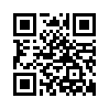 QR kod link ka mobilnoj verziji