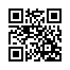 QR kod link ka mobilnoj verziji