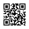 QR kod link ka mobilnoj verziji