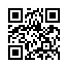 QR kod link ka mobilnoj verziji