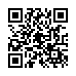 QR kod link ka mobilnoj verziji