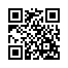 QR kod link ka mobilnoj verziji