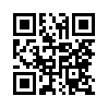 QR kod link ka mobilnoj verziji