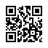 QR kod link ka mobilnoj verziji