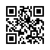 QR kod link ka mobilnoj verziji