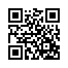 QR kod link ka mobilnoj verziji