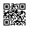 QR kod link ka mobilnoj verziji