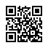 QR kod link ka mobilnoj verziji
