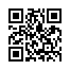 QR kod link ka mobilnoj verziji