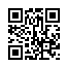 QR kod link ka mobilnoj verziji
