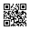 QR kod link ka mobilnoj verziji
