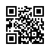 QR kod link ka mobilnoj verziji