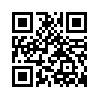QR kod link ka mobilnoj verziji