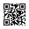 QR kod link ka mobilnoj verziji