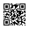 QR kod link ka mobilnoj verziji