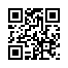 QR kod link ka mobilnoj verziji