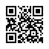 QR kod link ka mobilnoj verziji