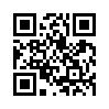 QR kod link ka mobilnoj verziji