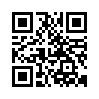 QR kod link ka mobilnoj verziji