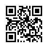 QR kod link ka mobilnoj verziji