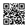QR kod link ka mobilnoj verziji
