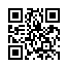 QR kod link ka mobilnoj verziji