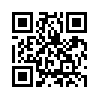 QR kod link ka mobilnoj verziji