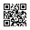 QR kod link ka mobilnoj verziji