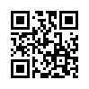 QR kod link ka mobilnoj verziji