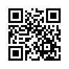 QR kod link ka mobilnoj verziji