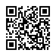 QR kod link ka mobilnoj verziji
