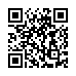QR kod link ka mobilnoj verziji