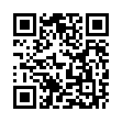 QR kod link ka mobilnoj verziji