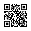 QR kod link ka mobilnoj verziji