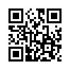 QR kod link ka mobilnoj verziji