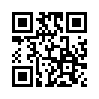 QR kod link ka mobilnoj verziji