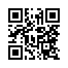 QR kod link ka mobilnoj verziji