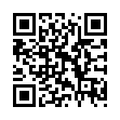 QR kod link ka mobilnoj verziji