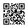 QR kod link ka mobilnoj verziji