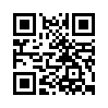QR kod link ka mobilnoj verziji